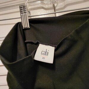 Cabi womens pants